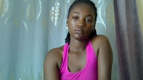 hot_lexy2 online show from June 19, 1:03 pm