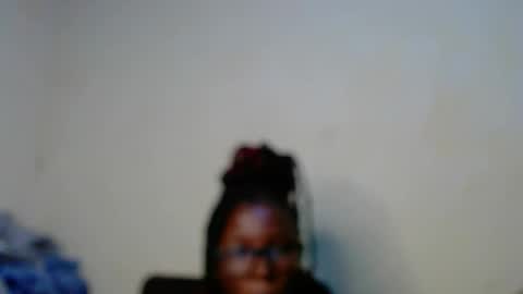 Linah online show from November 2, 8:07 am