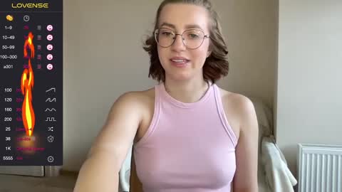 Lina online show from January 26, 11:28 am