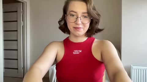 Lina online show from December 26, 7:35 am