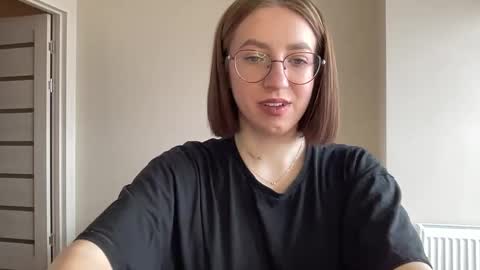 Lina online show from January 13, 10:14 am