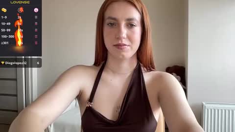 Lina online show from March 4, 12:12 pm