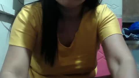 hotmama online show from September 12, 9:22 pm