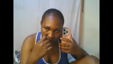 hot_masha online show from April 17, 5:53 am