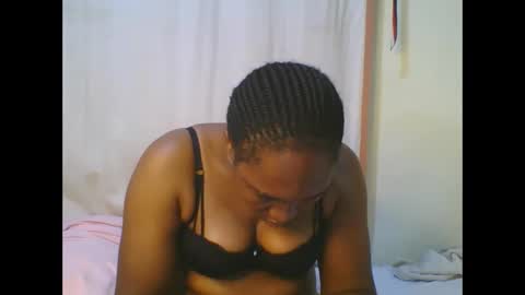 hot_masha online show from April 4, 12:53 am