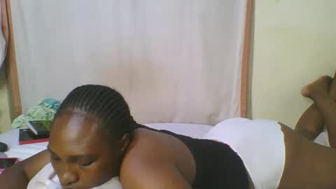 hot_masha online show from March 22, 5:35 am