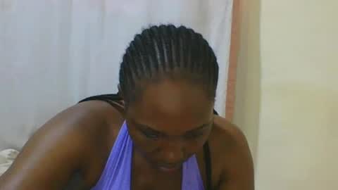 hot_masha online show from July 5, 5:24 am