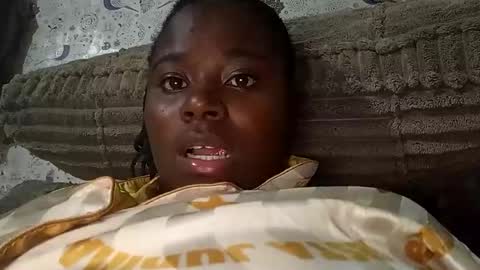 hot_mishy online show from May 24, 6:29 pm