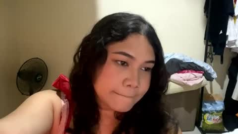 hot_moama online show from July 21, 1:12 pm