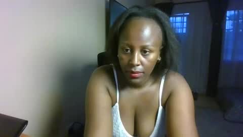 Mitchell online show from May 24, 3:33 pm