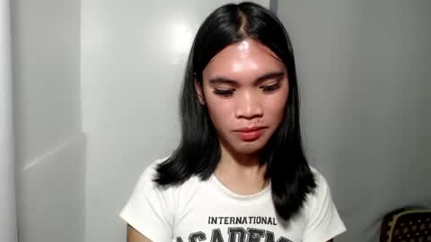 hot_pauline online show from August 9, 12:51 am