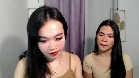 hot_pauline online show from April 23, 9:06 am