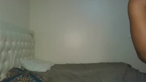 Snapshot of hot_petite1 chatting on November 1, 12:20 pm Hot petite online show from November 1, 12:20 pm