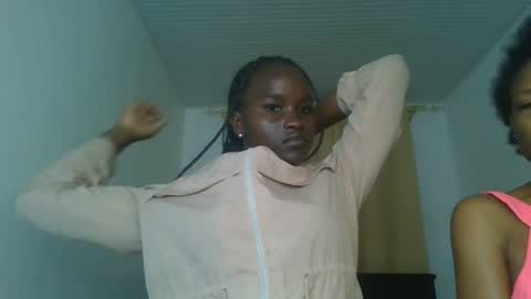 Petite online show from August 5, 8:26 pm