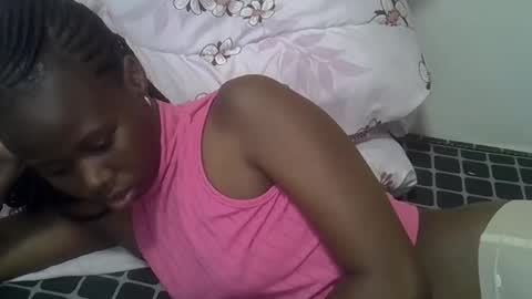 Daddys doll online show from May 8, 3:54 am