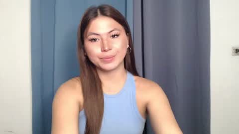 Nikki  online show from February 4, 5:49 pm