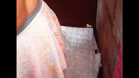 hot_quin11 online show from May 11, 2:35 am