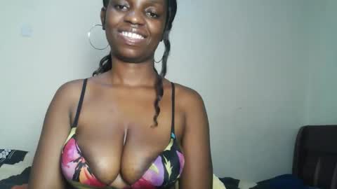 hot_sexxy_baby online show from April 16, 8:08 pm