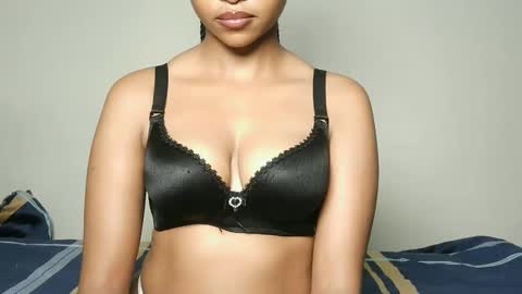 Bellah online show from May 27, 12:32 am