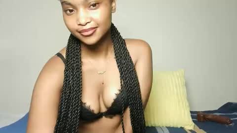Bellah online show from May 16, 10:36 am