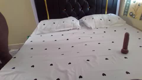 Bellah online show from March 21, 12:10 pm