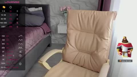 Vasilisa online show from May 28, 3:59 am