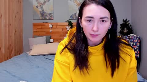 Vasilisa online show from February 4, 2:28 am