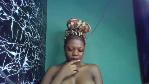 Stella online show from February 10, 7:47 am