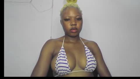 Stella online show from September 20, 9:40 am