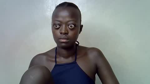 hot_tashaa online show from March 26, 4:42 pm