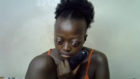 hot_tashaa online show from March 27, 8:26 am