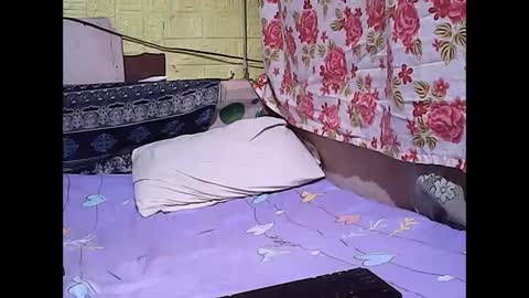 hot_tricia05 online show from March 3, 11:36 am