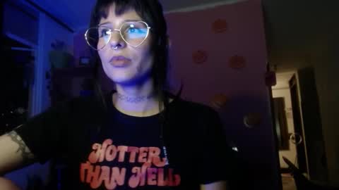 Snapshot of hot_violet69 chatting on October 14, 2:03 am Welcome guys Im Ana Ready for any play with you. Your hotter avater ever online show from October 14, 2:03 am