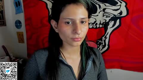 Snapshot of hot_violet69 chatting on January 25, 1:54 am Welcome guys Im Ana Ready for any play with you. Your hotter avater ever online show from January 25, 1:54 am