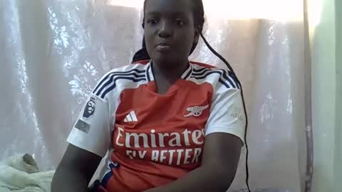 hot_zelinda online show from June 5, 11:38 am