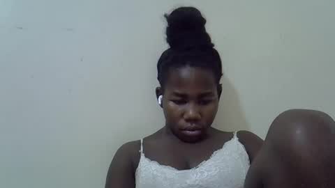 hotagrace online show from September 28, 1:45 am