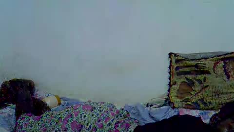 hotagrace online show from October 21, 2:48 am