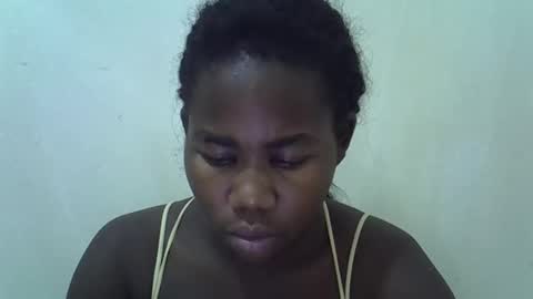 hotagrace online show from October 1, 2:16 am