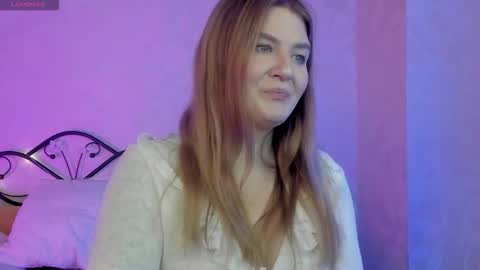 hotaleksaa online show from December 16, 1:22 am