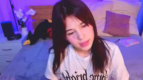 Hotary online show from November 26, 4:08 pm