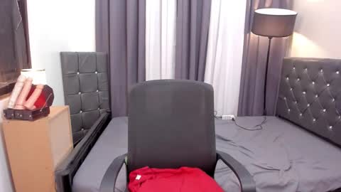 Bea online show from March 6, 8:20 am