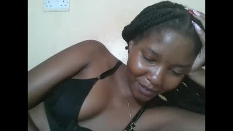 love online show from March 14, 9:54 am