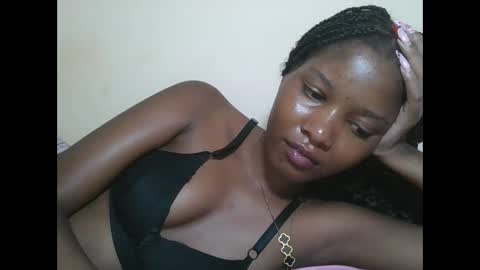 love online show from April 15, 7:03 pm