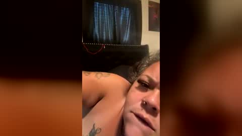 hotbbwmami4u online show from July 6, 7:49 pm