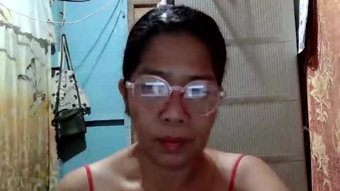 hotbetty_45 online show from May 1, 2:15 am