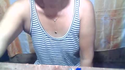 Snapshot of hotbetty_45 chatting on October 15, 9:06 pm hotbetty_45 online show from October 15, 9:06 pm