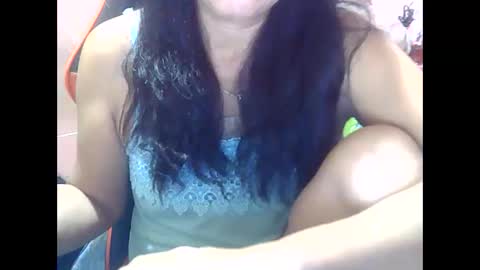 Snapshot of hotbetty_45 chatting on February 8, 3:42 pm hotbetty_45 online show from February 8, 3:42 pm