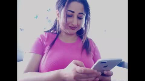 hotboobsmaya online show from September 18, 10:58 am