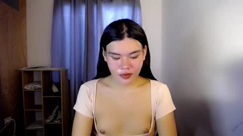 rain online show from November 8, 3:44 am