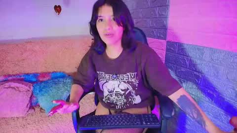 Hotcakes online show from May 30, 4:32 am